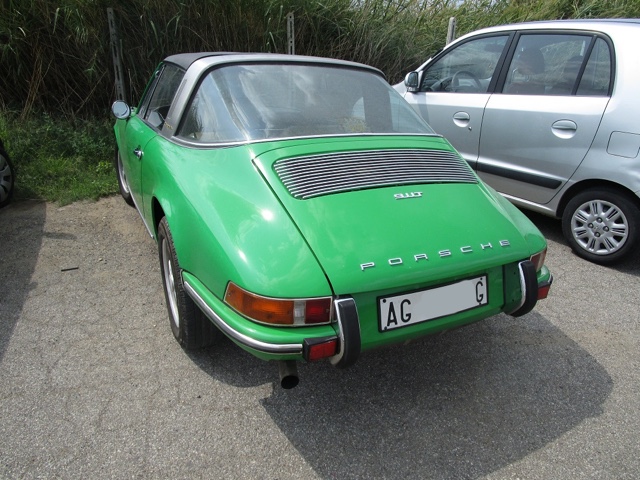 www.targhenere.net/gallery2/wp-content/uploads/2018/09/911_1_bob_tn19450.jpg