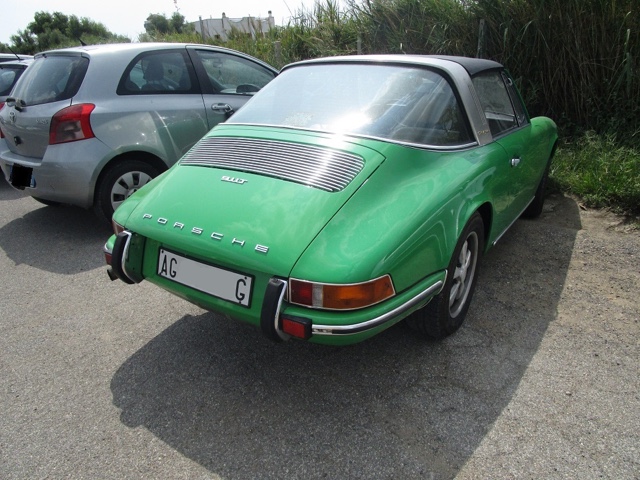 www.targhenere.net/gallery2/wp-content/uploads/2018/09/911_2_bob_tn19450.jpg
