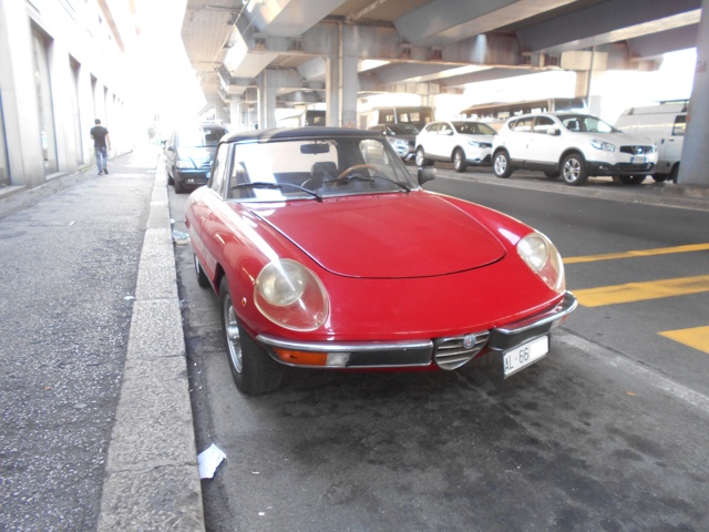 www.targhenere.net/gallery2/wp-content/uploads/2018/09/alfa_romeo_spider_lug18_front.jpg