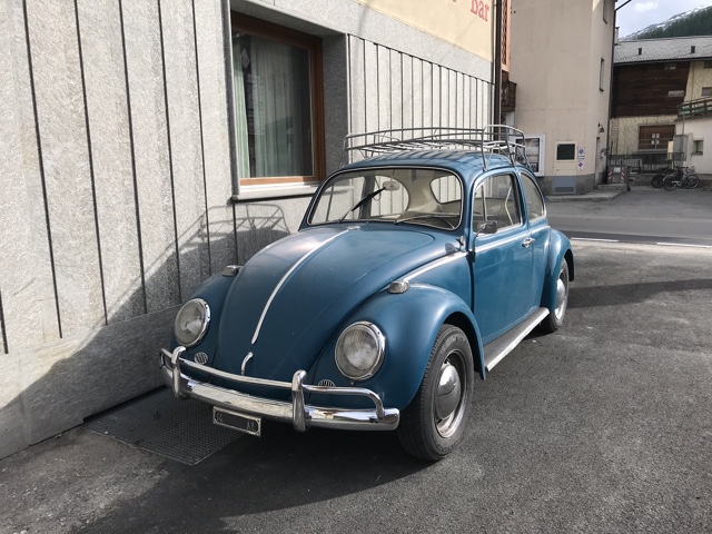www.targhenere.net/gallery2/wp-content/uploads/2018/09/ant_131mirafiori_tn12642.jpg