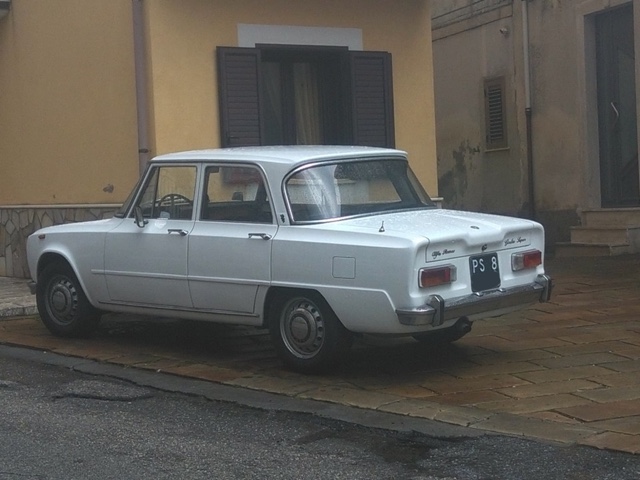 www.targhenere.net/gallery2/wp-content/uploads/2018/09/ar_giulia_super_astrale_tn38205.jpg