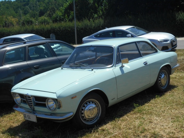 www.targhenere.net/gallery2/wp-content/uploads/2018/09/dscn0053.jpg
