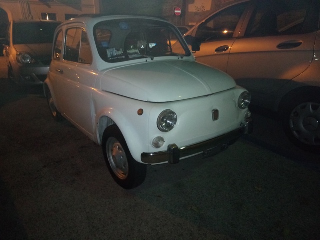 www.targhenere.net/gallery2/wp-content/uploads/2018/09/fiat_500_-_fo_32_fronte.jpg