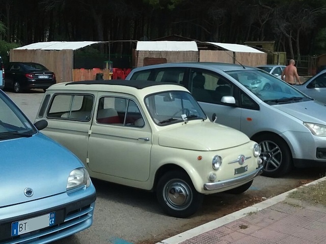 www.targhenere.net/gallery2/wp-content/uploads/2018/09/fiat_500_giardiniera_2.jpg