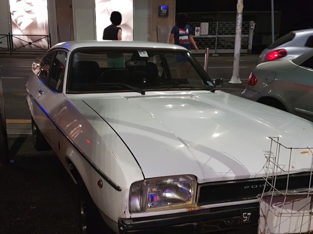 www.targhenere.net/gallery2/wp-content/uploads/2018/09/ford_capri_gl_2.jpg