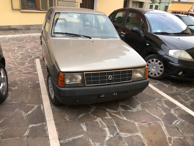 www.targhenere.net/gallery2/wp-content/uploads/2018/09/hhuq4993.jpg