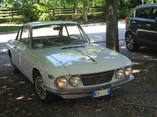 www.targhenere.net/gallery2/wp-content/uploads/2018/09/img-20170713-wa0025.jpg