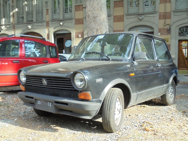 www.targhenere.net/gallery2/wp-content/uploads/2018/09/img-20170716-wa0208.jpg