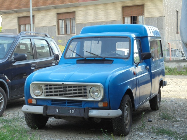www.targhenere.net/gallery2/wp-content/uploads/2018/09/img-20170716-wa0222.jpg