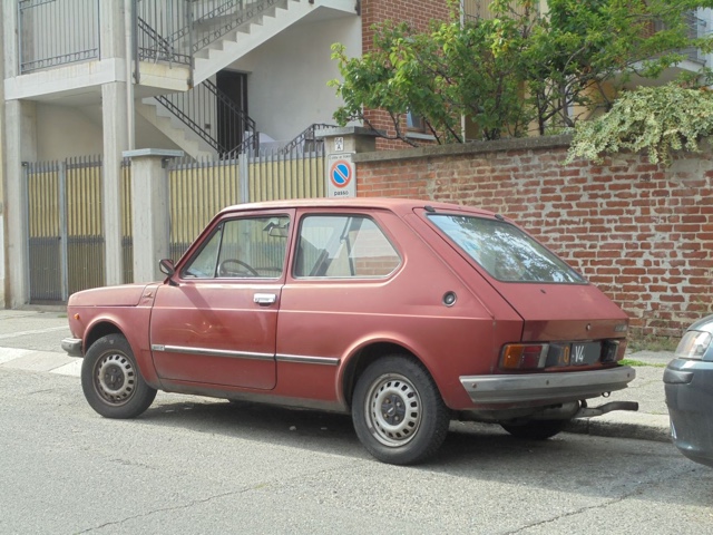 www.targhenere.net/gallery2/wp-content/uploads/2018/09/img-20170716-wa0226.jpg