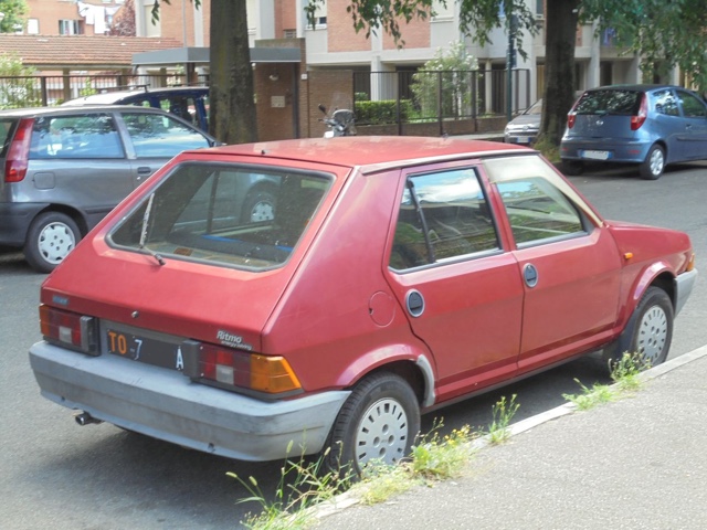www.targhenere.net/gallery2/wp-content/uploads/2018/09/img-20170716-wa0283.jpg