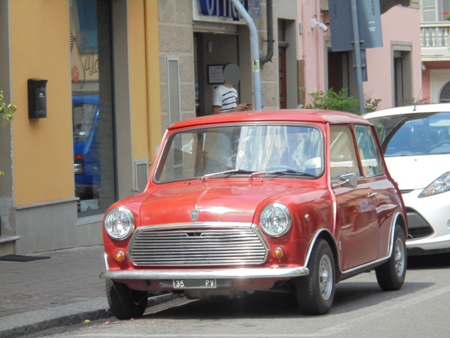 www.targhenere.net/gallery2/wp-content/uploads/2018/09/img-20170722-wa0000.jpg