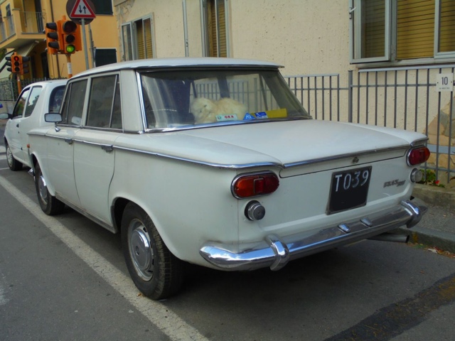 www.targhenere.net/gallery2/wp-content/uploads/2018/09/img-20170722-wa0108.jpg