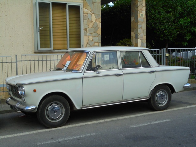 www.targhenere.net/gallery2/wp-content/uploads/2018/09/img-20170722-wa0117.jpg