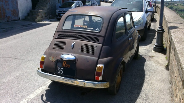 www.targhenere.net/gallery2/wp-content/uploads/2018/09/img-20180909-wa0012_svalvolato_tn45729.jpg