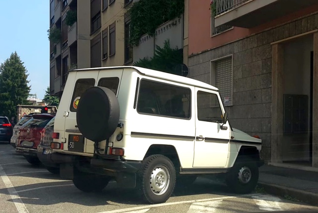 www.targhenere.net/gallery2/wp-content/uploads/2018/09/img-20180910-wa0043_super80_tn44597.jpg