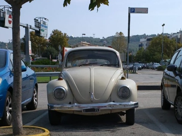 www.targhenere.net/gallery2/wp-content/uploads/2018/09/img-20180923-wa00032_svalvolato_tn26073.jpg