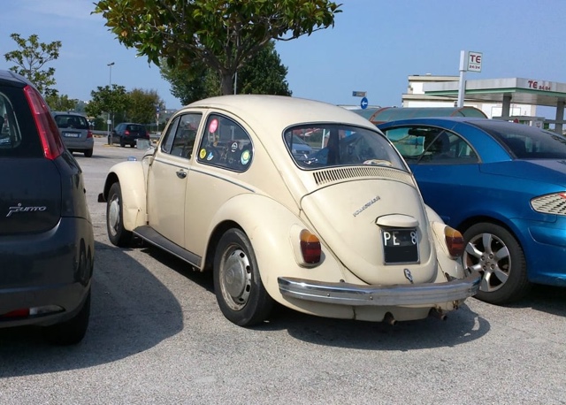 www.targhenere.net/gallery2/wp-content/uploads/2018/09/img-20180923-wa00042_svalvolato_tn26073.jpg