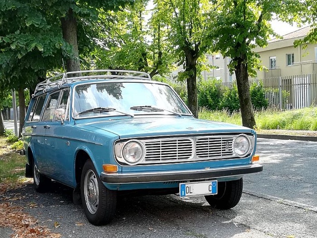 www.targhenere.net/gallery2/wp-content/uploads/2018/09/img168b.jpg