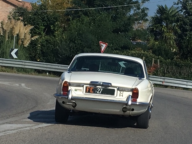 www.targhenere.net/gallery2/wp-content/uploads/2018/09/img_0197_frabo_tn46774.jpg