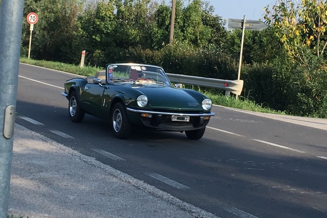 www.targhenere.net/gallery2/wp-content/uploads/2018/09/img_0216_frabo_tn19156.jpg