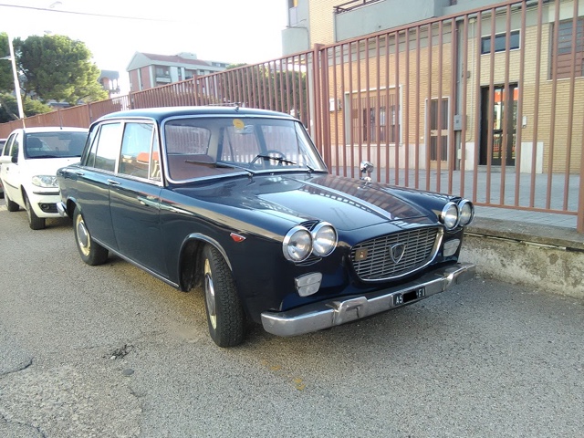 www.targhenere.net/gallery2/wp-content/uploads/2018/09/img_20180730_185328.jpg