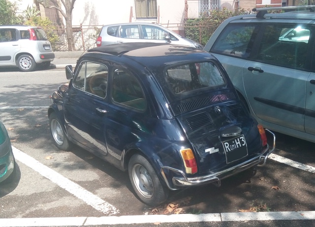 www.targhenere.net/gallery2/wp-content/uploads/2018/09/img_20180908_212712_biturbo83_tn20742.jpg