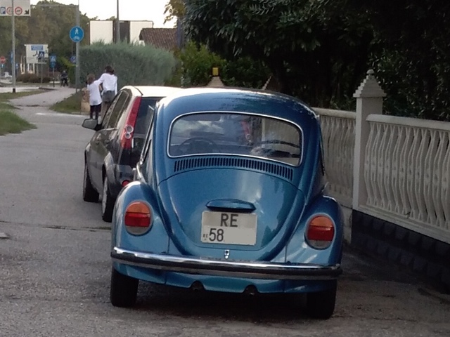 www.targhenere.net/gallery2/wp-content/uploads/2018/09/img_20180918_173806_sampei_tn39563.jpg