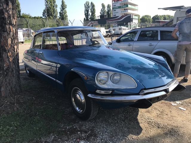 www.targhenere.net/gallery2/wp-content/uploads/2018/09/img_3688_sebaraba_tn33076.jpg