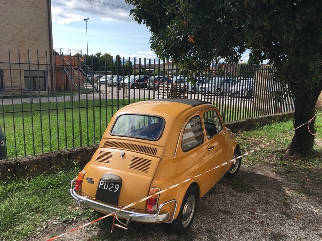 www.targhenere.net/gallery2/wp-content/uploads/2018/09/img_7295_frabo_tn24992.jpg