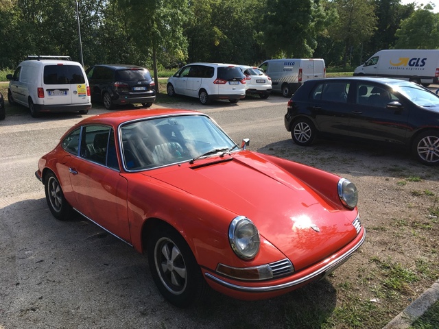 www.targhenere.net/gallery2/wp-content/uploads/2018/09/img_8379_frabo_tn17418.jpg