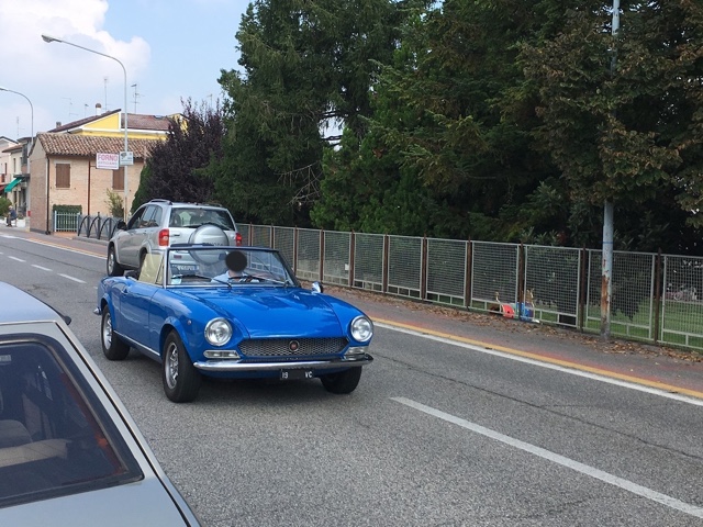 www.targhenere.net/gallery2/wp-content/uploads/2018/09/img_8980_frabo_tn39541.jpg