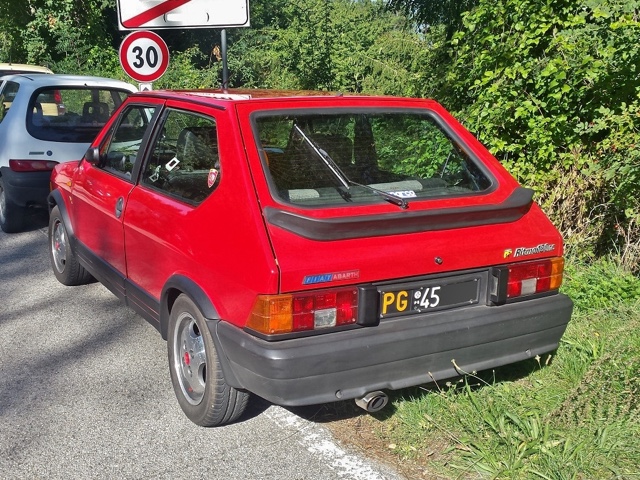 www.targhenere.net/gallery2/wp-content/uploads/2018/09/img_9075_1_berto_tn34977.jpg