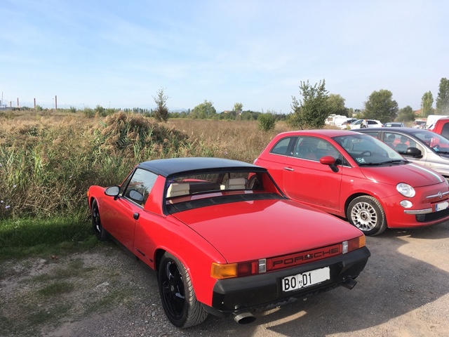www.targhenere.net/gallery2/wp-content/uploads/2018/09/img_9556_frabo_tn36016.jpg