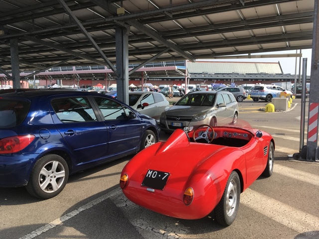 www.targhenere.net/gallery2/wp-content/uploads/2018/09/img_9994_frabo_tn25915.jpg