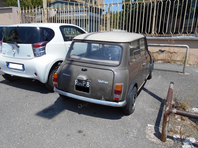 www.targhenere.net/gallery2/wp-content/uploads/2018/09/innocenti_mini_cooper_lug18_blowup_tn12992.jpg