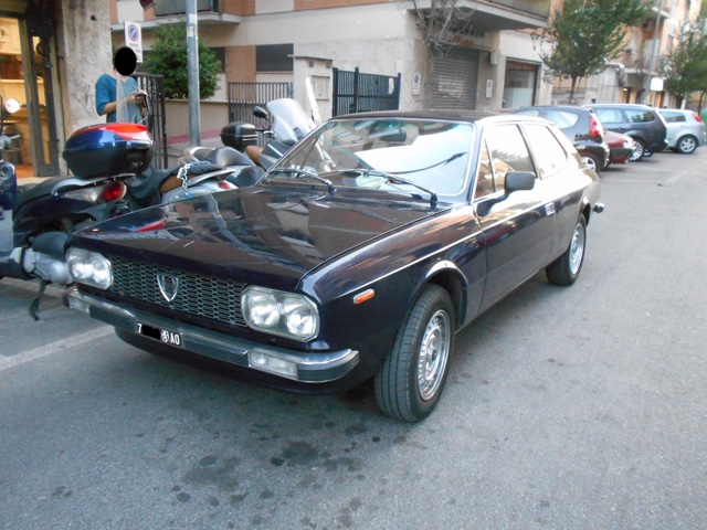 www.targhenere.net/gallery2/wp-content/uploads/2018/09/lancia_beta_hp_lug18_blowup_tn43191.jpg