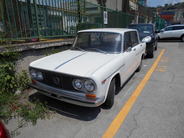 www.targhenere.net/gallery2/wp-content/uploads/2018/09/lancia_fulvia_lug18_front.jpg