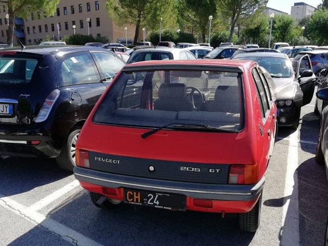 www.targhenere.net/gallery2/wp-content/uploads/2018/09/ljan8248_frabo_tn34727.jpg