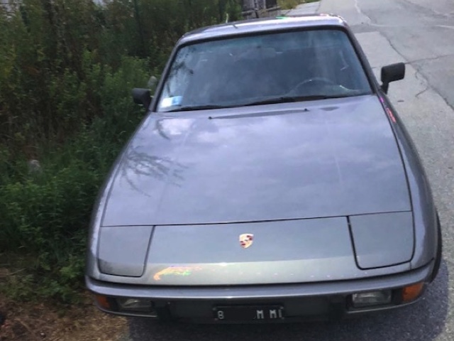 www.targhenere.net/gallery2/wp-content/uploads/2018/09/porsche_924_s_2_astrale_tn2076.jpg