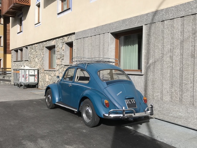 www.targhenere.net/gallery2/wp-content/uploads/2018/09/post_131mirafiori_tn12642.jpg
