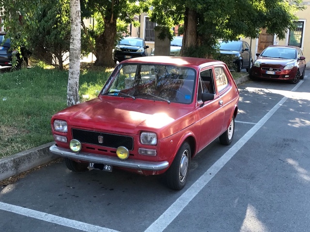 www.targhenere.net/gallery2/wp-content/uploads/2018/09/qxes3489.jpg