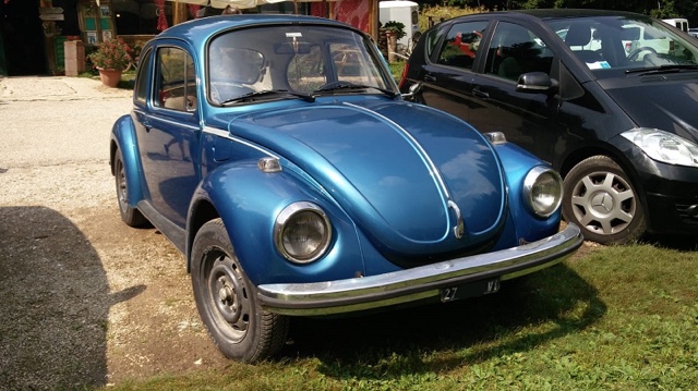 www.targhenere.net/gallery2/wp-content/uploads/2018/09/rbvz5680_frabo_tn32586.jpg