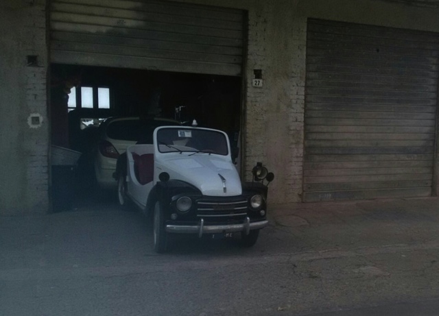 www.targhenere.net/gallery2/wp-content/uploads/2018/09/topolino_astrale_tn41590.jpg