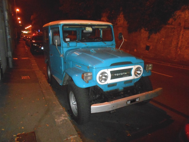 www.targhenere.net/gallery2/wp-content/uploads/2018/09/toyota_land_cruiser_set18_front.jpg