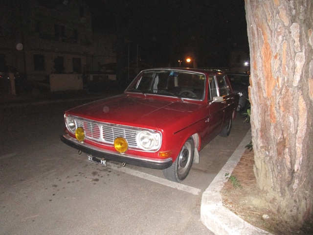 www.targhenere.net/gallery2/wp-content/uploads/2018/09/volvo_a_bob_tn12522.jpg