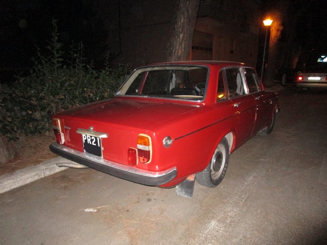 www.targhenere.net/gallery2/wp-content/uploads/2018/09/volvo_p_bob_tn12522.jpg