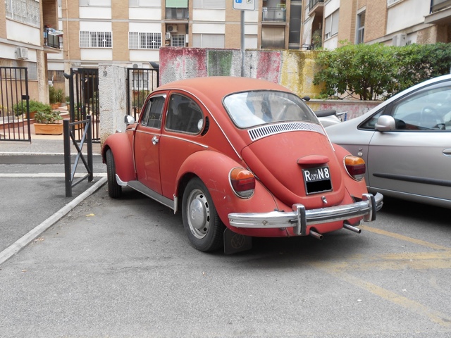 www.targhenere.net/gallery2/wp-content/uploads/2018/09/vw_maggiolino_lug_18_rmn8_blowp_tn2056.jpg