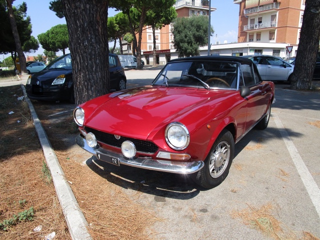 www.targhenere.net/gallery2/wp-content/uploads/2018/10/124sp_a.jpg