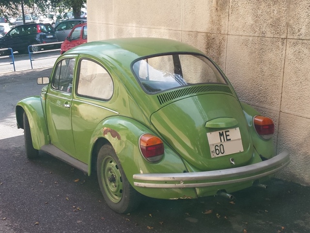www.targhenere.net/gallery2/wp-content/uploads/2018/10/20180820_160241_berto_tn29196.jpg